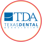 tda-texas dental association