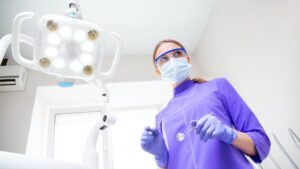 Putting an End to Teeth Grinding: Expert Tips for Relief and Prevention