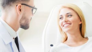 What Patients Should Know Before Dental Surgery