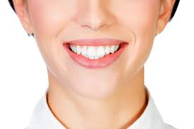 How Can Cosmetic Dentistry Change Your Smile?